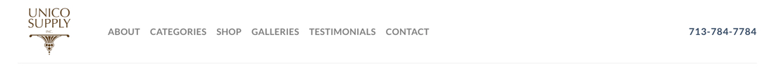 Unico Supply Holdings, Inc.